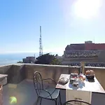Lägenhet Liberty Erice