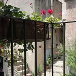 Liberty Apartament