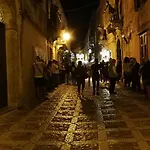 Liberty Erice