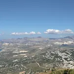 Liberty Erice