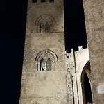 Apartament Liberty