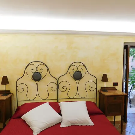 Liberty Apartamento *