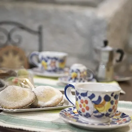 Апартаменты Liberty