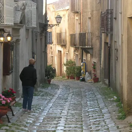 Liberty Erice