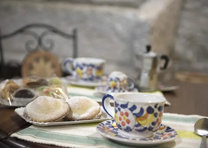 アパート Liberty