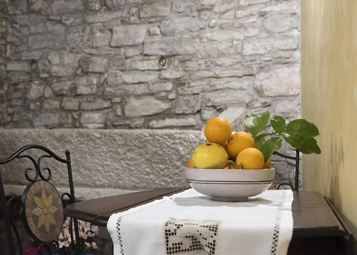 Liberty エーリチェ