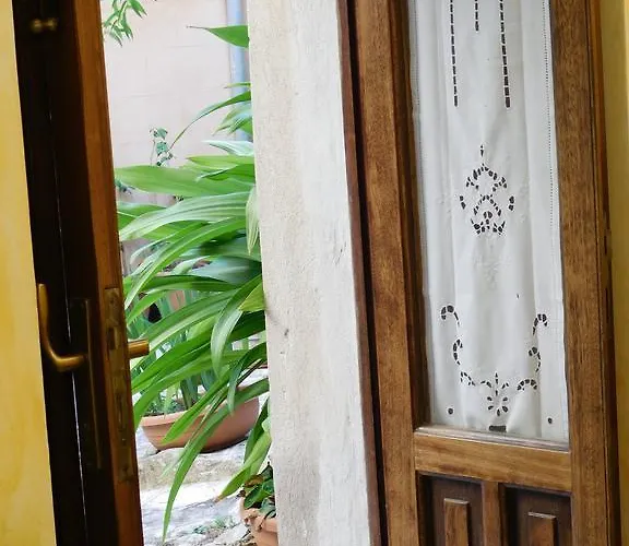 Liberty Apartamento *