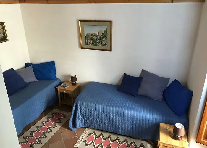 Liberty Apartamento