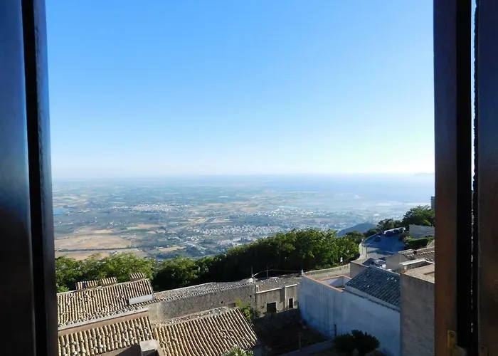 アパート Liberty *