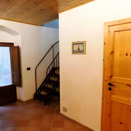 Liberty Apartment *