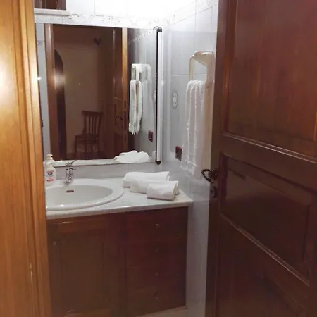 Apartment Liberty *