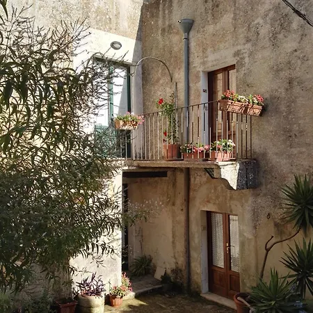 Apartment Liberty