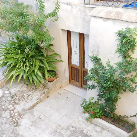 Liberty Erice