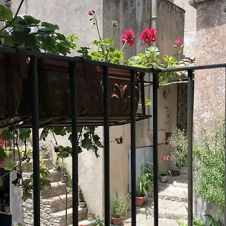 Liberty Apartment