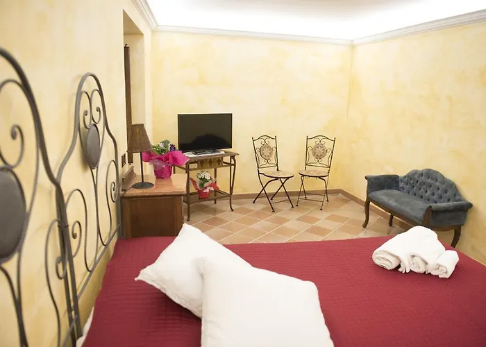 自由公寓 公寓 *