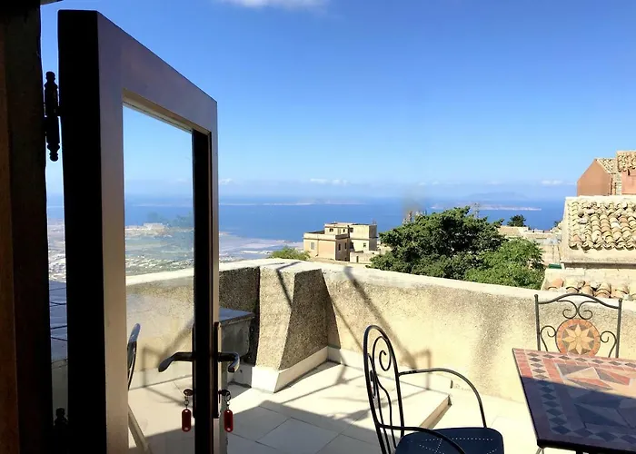 公寓 自由公寓 *